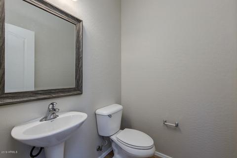 3846 E Flower St, Gilbert, AZ 85298 photo 9