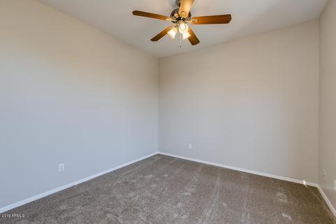 3846 E Flower St, Gilbert, AZ 85298 photo 17