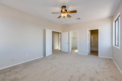 3846 E Flower St, Gilbert, AZ 85298 photo 12