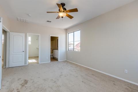3846 E Flower St, Gilbert, AZ 85298 photo 13