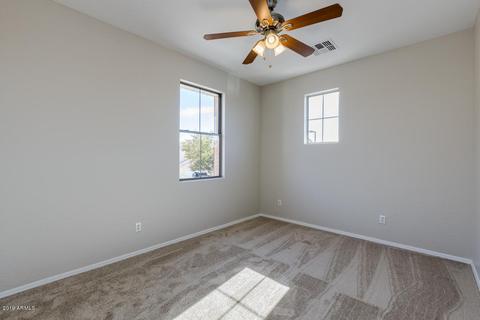 3846 E Flower St, Gilbert, AZ 85298 photo 18