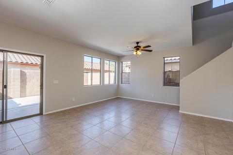3846 E Flower St, Gilbert, AZ 85298 photo 7