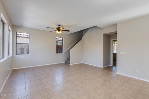 3846 E Flower St, Gilbert, AZ 85298 photo 6