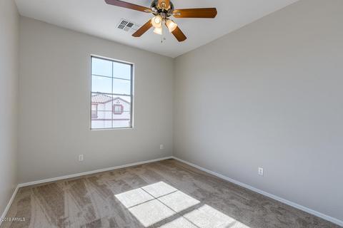 3846 E Flower St, Gilbert, AZ 85298 photo 19
