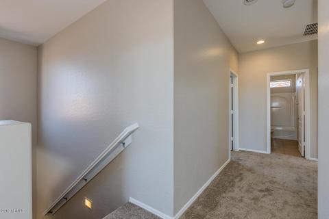 3846 E Flower St, Gilbert, AZ 85298 photo 10