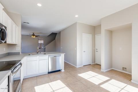 3846 E Flower St, Gilbert, AZ 85298 photo 3