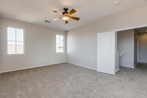 3846 E Flower St, Gilbert, AZ 85298 photo 11