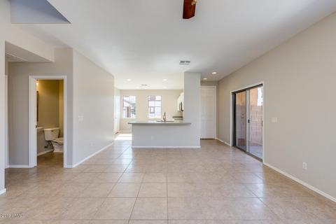 3846 E Flower St, Gilbert, AZ 85298 photo 8