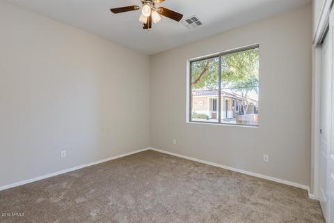 3846 E Flower St, Gilbert, AZ 85298 photo 16