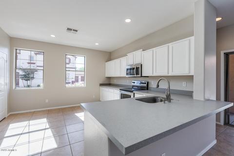 3846 E Flower St, Gilbert, AZ 85298 photo 2