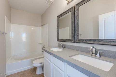 3846 E Flower St, Gilbert, AZ 85298 photo 14
