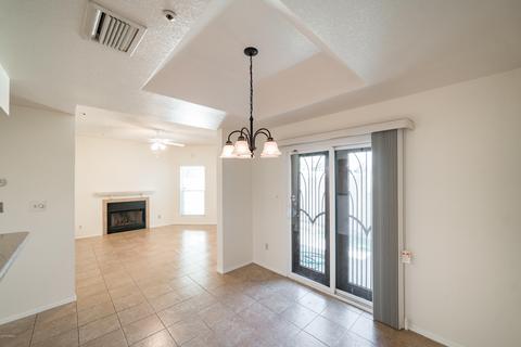 1124 E Rose Ln #6, Phoenix, AZ 85014 photo 9