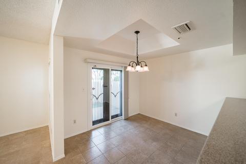1124 E Rose Ln #6, Phoenix, AZ 85014 photo 10