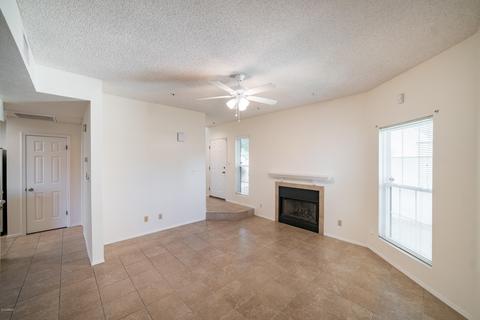 1124 E Rose Ln #6, Phoenix, AZ 85014 photo 5