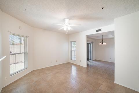 1124 E Rose Ln #6, Phoenix, AZ 85014 photo 3