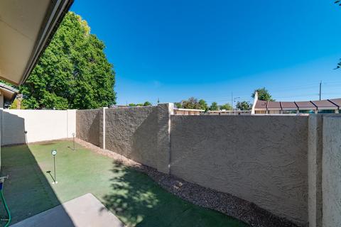 1124 E Rose Ln #6, Phoenix, AZ 85014 photo 28