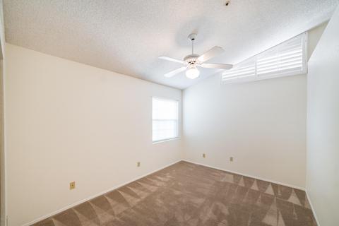 1124 E Rose Ln #6, Phoenix, AZ 85014 photo 24