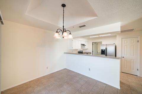 1124 E Rose Ln #6, Phoenix, AZ 85014 photo 7