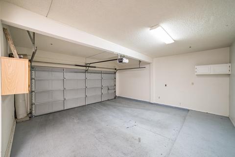 1124 E Rose Ln #6, Phoenix, AZ 85014 photo 31