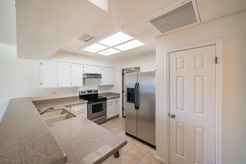 1124 E Rose Ln #6, Phoenix, AZ 85014 photo 11