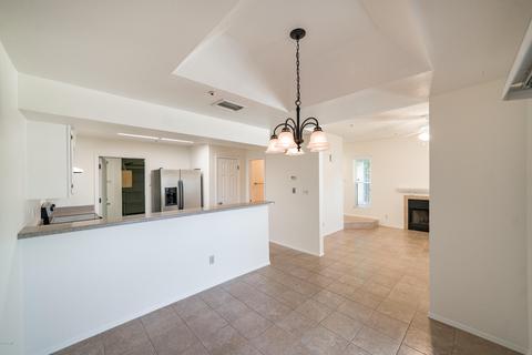 1124 E Rose Ln #6, Phoenix, AZ 85014 photo 8