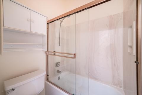 1124 E Rose Ln #6, Phoenix, AZ 85014 photo 22