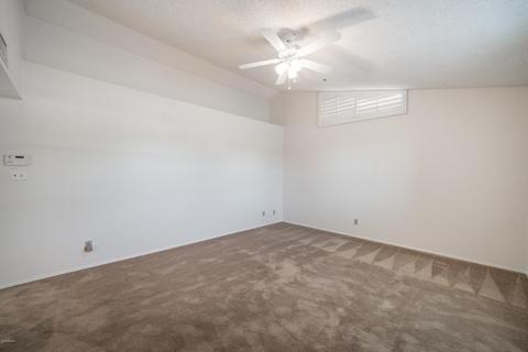 1124 E Rose Ln #6, Phoenix, AZ 85014 photo 18