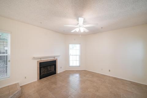 1124 E Rose Ln #6, Phoenix, AZ 85014 photo 6