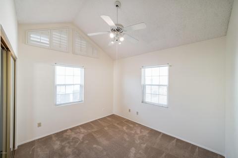 1124 E Rose Ln #6, Phoenix, AZ 85014 photo 25