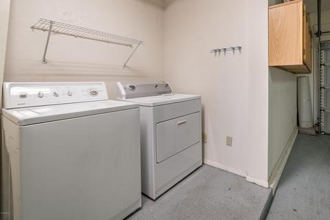 1124 E Rose Ln #6, Phoenix, AZ 85014 photo 33