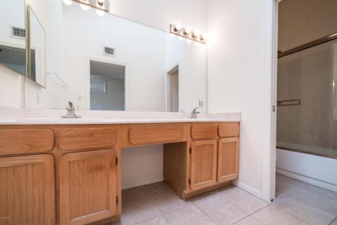 1124 E Rose Ln #6, Phoenix, AZ 85014 photo 21