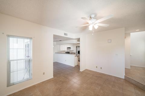 1124 E Rose Ln #6, Phoenix, AZ 85014 photo 4