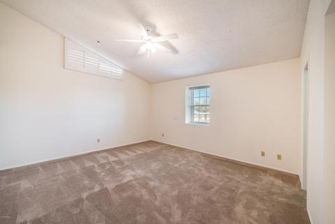 1124 E Rose Ln #6, Phoenix, AZ 85014 photo 17