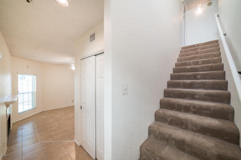 1124 E Rose Ln #6, Phoenix, AZ 85014 photo 16