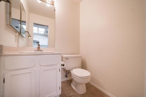 1124 E Rose Ln #6, Phoenix, AZ 85014 photo 15