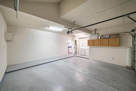 1124 E Rose Ln #6, Phoenix, AZ 85014 photo 32