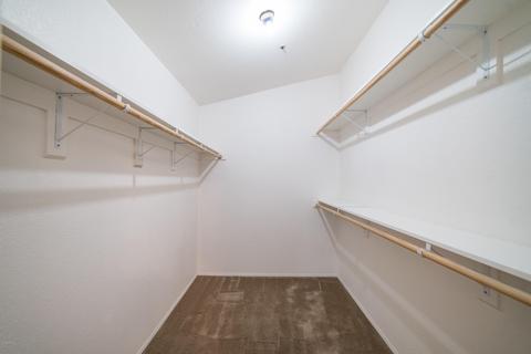 1124 E Rose Ln #6, Phoenix, AZ 85014 photo 23