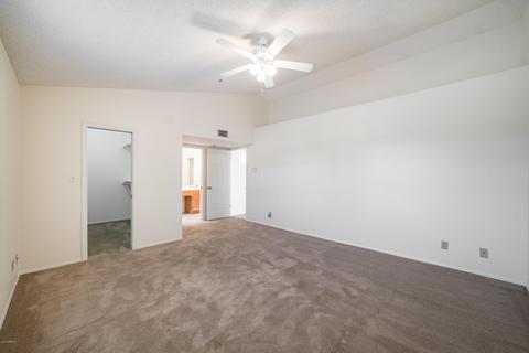 1124 E Rose Ln #6, Phoenix, AZ 85014 photo 19