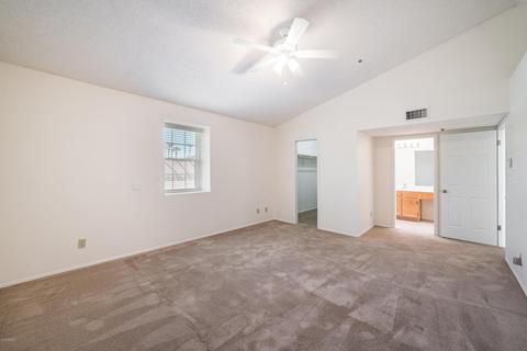 1124 E Rose Ln #6, Phoenix, AZ 85014 photo 20