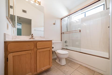 1124 E Rose Ln #6, Phoenix, AZ 85014 photo 26