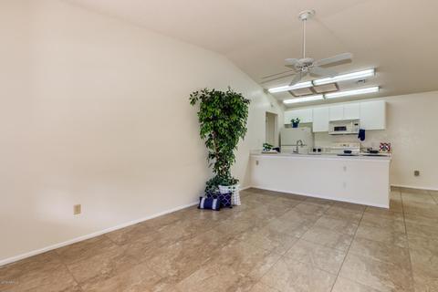 2929 E Broadway Rd #53, Mesa, AZ 85204 photo 5