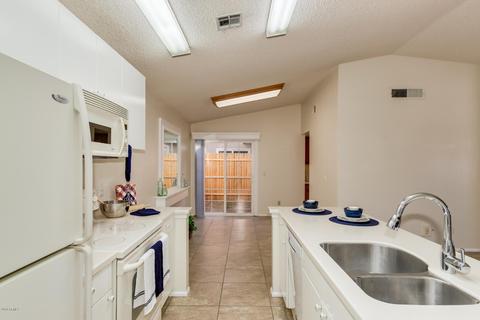2929 E Broadway Rd #53, Mesa, AZ 85204 photo 8