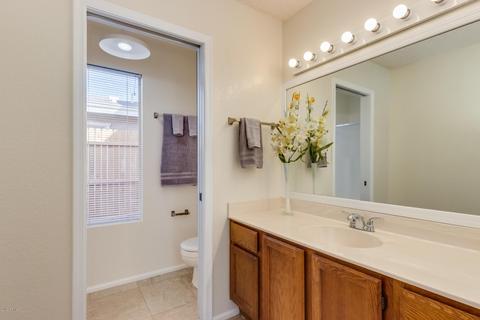 2929 E Broadway Rd #53, Mesa, AZ 85204 photo 14