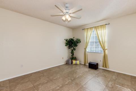 2929 E Broadway Rd #53, Mesa, AZ 85204 photo 12