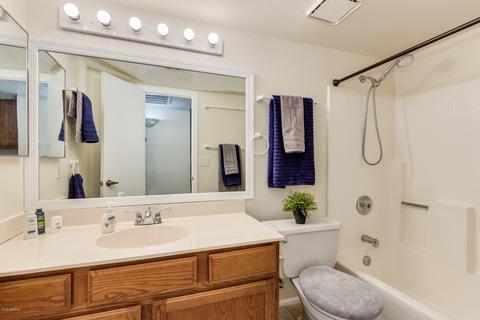 2929 E Broadway Rd #53, Mesa, AZ 85204 photo 10
