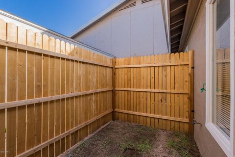 2929 E Broadway Rd #53, Mesa, AZ 85204 photo 17