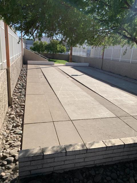 2929 E Broadway Rd #53, Mesa, AZ 85204 photo 19
