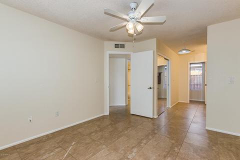 2929 E Broadway Rd #53, Mesa, AZ 85204 photo 13