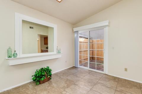2929 E Broadway Rd #53, Mesa, AZ 85204 photo 9