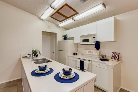 2929 E Broadway Rd #53, Mesa, AZ 85204 photo 6